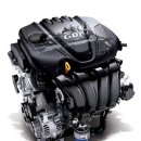 엔진 이미지