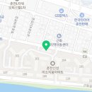 OK신성부동산공인중개사사무소 이미지