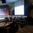 위즈사운드 네이버블로그