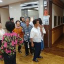 돌산경로당 이미지