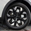 남대구붐모터스 이미지