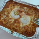 UR(의정부시)-[부용로]-하-9 | <꼬꼬번 피자치킨 의정부 2호점> 인복 터지는🎁 오픈 둘째 날