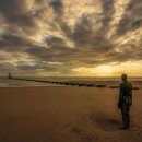 물마루 캠핑장 이미지