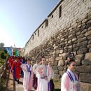 삼선동자치회관 이미지