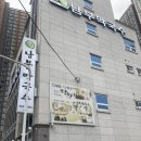 본관남부막국수 | 춘천 생활의달인 막국수맛집 남부막국수 본관