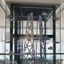 스카이에비뉴트레블(주) | 키카줄이기- 서울스카이 잠실 롯데타워 7살 아이랑 전망대 체험 후기