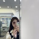 포르모 안경 | [목포 안경]전문시력검사 안경집 "아이케어 목포본점"