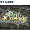 라포르 미아 더 퍼스트 이미지