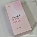 핑크메드 이미지