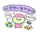 수영 | 잠실 종합운동장 신규반 수영 후기