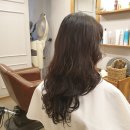 하미헤어 - 성동구 용답중앙11길 2 | 하미헤어