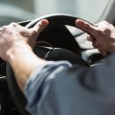 장성시장 입구 이미지