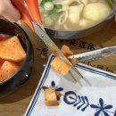 잉꼬식당 | 구리 잉꼬칼국수 친구랑 다녀온 후기