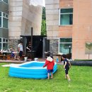 문막오크카운티 이미지