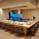 모리농장 이미지