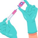 그랜드미래흉부외과의원 이미지