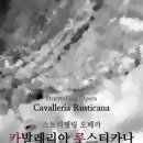 아트홀제이 이미지