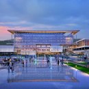 이륙 건축사사무소 이미지