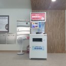 스마트큐브 1차 이미지