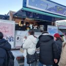 거제시장애인복지관 이미지