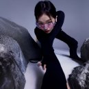 뭍 수원점 | 압구정 도산공원 선글라스 브랜드 MUUT(뭍), 트렌디한 데이트 장소 추천