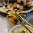 시골한우 시골돼지 이미지