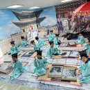 브니엘쉐마유치원 이미지