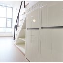 유림더블루S 이미지