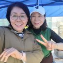 주안역 북광장 이미지