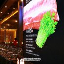 스피드메이트수완점 이미지