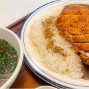 회전화화안정점 | 성수 맛집 추천 웨이팅 있어도 회전 빠른 곳
