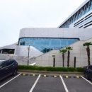 대륜동-2 이미지