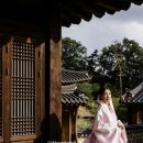 노블레스 실버 이미지