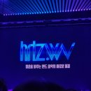 생방송 | 251223-251224 스틸하트클럽 파이널 생방송 방청 후기