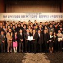 윤조경 이미지