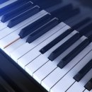 라라음악학원 이미지