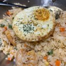 피자피크 | 피자피크 경주불국사점 내돈내산 후기 / 주차 / 아기의자