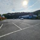 덕월주유소 이미지