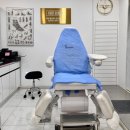 레푸스인천부평씨지브이(CGV)점 | [NO 협찬] 네일샵 말고 여기가 답! 남편이 반한 부평 발 전문 케어샵 솔직후기