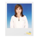 닥터이지치과의원 이미지