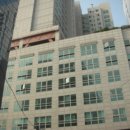 수원-1003 이미지