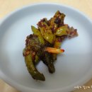 제천식당 이미지