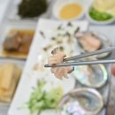 거제자연산회 이미지