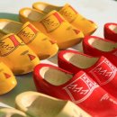 강진신발 이미지