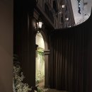 라비에벨 이미지