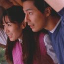 스마일셀프세차 - 거창군 거열로 202-1 | 스마일셀프세차