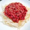 한우리식육식당 네이버블로그
