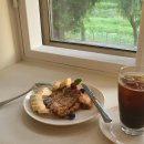 중앙동3가070 | [전주] 분위기 좋은 카페는 어디가야 볼 만한 곳~~있나요