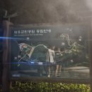 와우근린공원화장실 네이버블로그