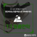 김성희산부인과의원 이미지